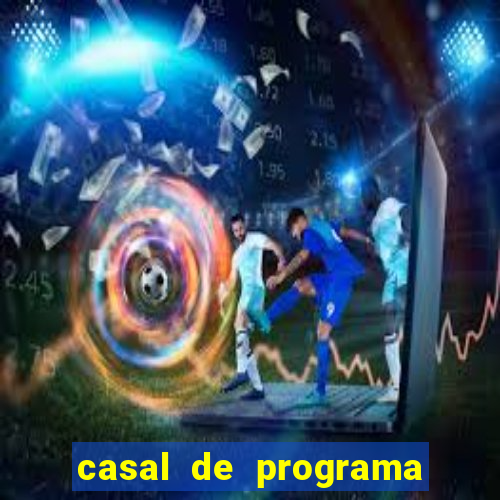 casal de programa porto alegre